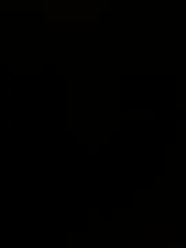 Chat XXX Live Furdale