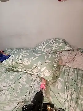 kanyat_ 即時 XXX 聊天