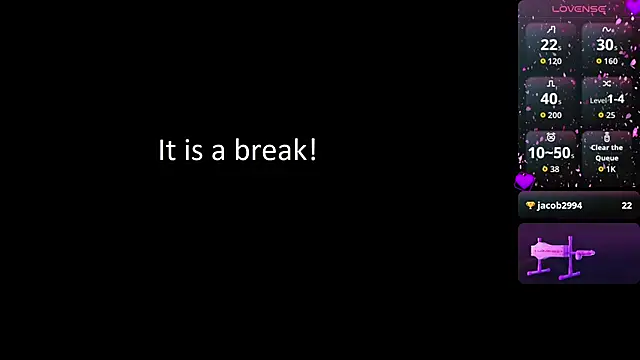 DanielPaige_のライブXXXチャット