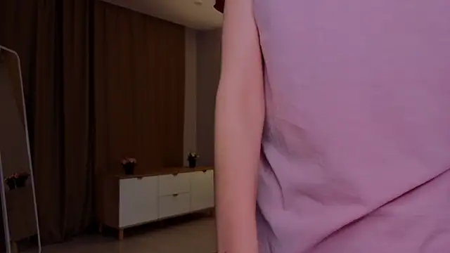 BettyBrowni Chat XXX live