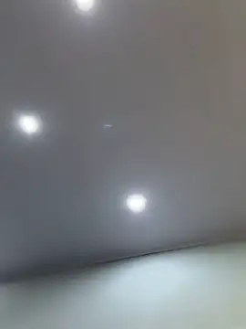 R_KawaHot élő XXX-chatje