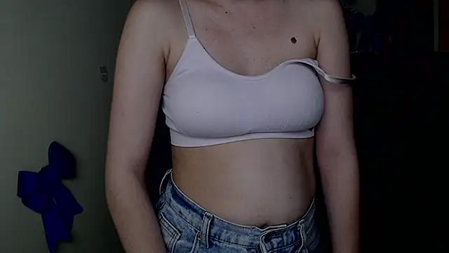 StellaCRL 라이브 XXX 채팅