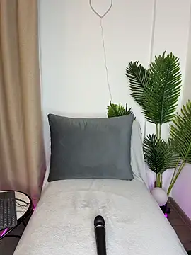 Eire_Spencer Live XXX-Chat