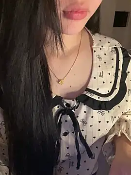 Neylla_'s Live XXX Chat