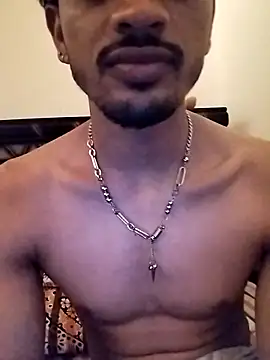 Chat XXX Live Wild_Vassu