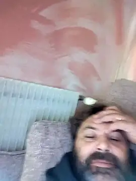 Necroforo Live XXX Chat