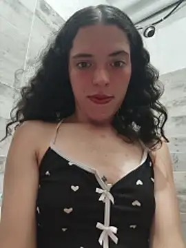 vanesa_gomez Chat XXX live