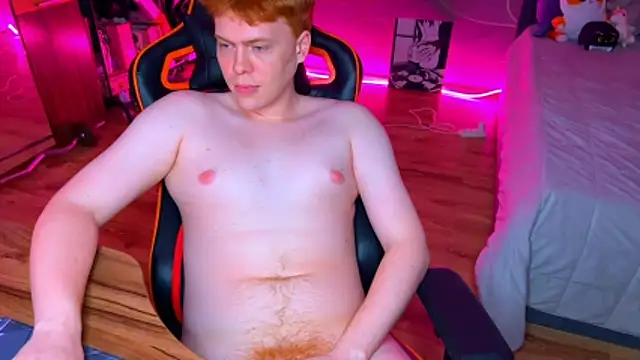 Alvin_rain: διαδικτυακό σόου στην κάμερα