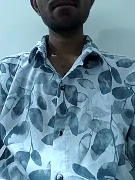 its_coco72 Pertunjukan Webcam