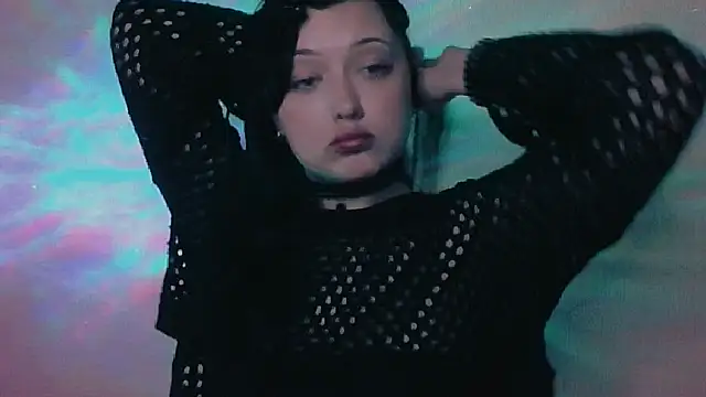 Katarina_Fox_のライブXXXチャット