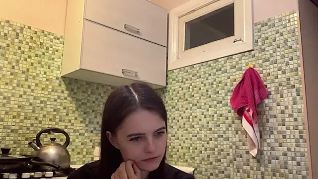 KikiAmino 现场XXX聊天