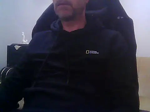 عرض كام boran34