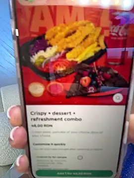 KirstieVegas Chat XXX live