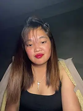 XXX chat uživo modela delwyn1