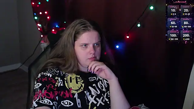 XXX chat uživo modela so_cute777