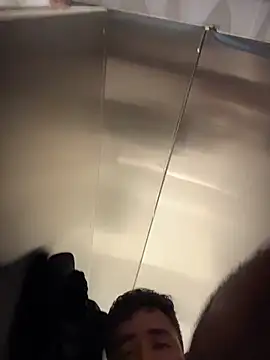 liam_bronwのライブXXXチャット