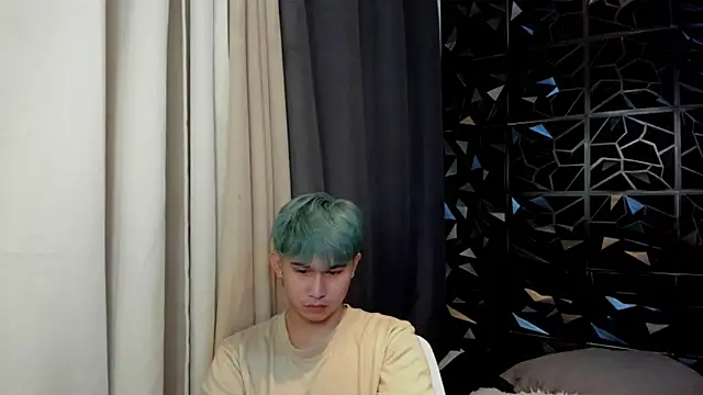 Chat XXX Live davincihugecock