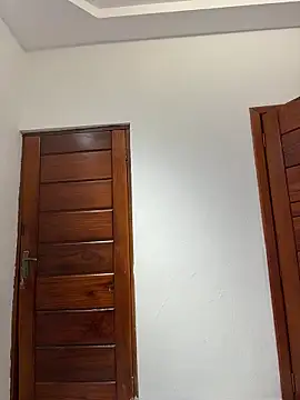 Nottynadiaa's Live XXX Chat