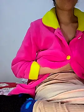 Chat XXX ao vivo de altinya