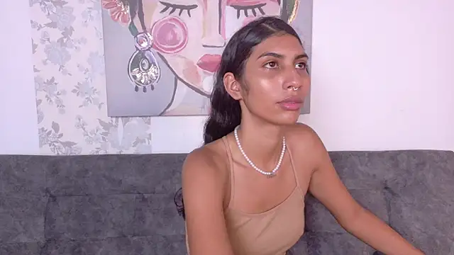 taty_miller Chat XXX live