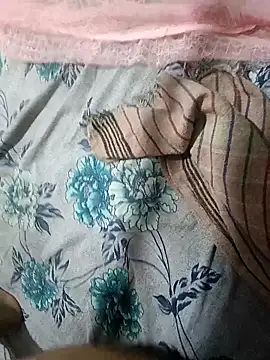 StripchatAssam93's Live XXX Chat