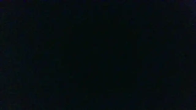 Sembang XXX Secara Langsung Nova_Kane