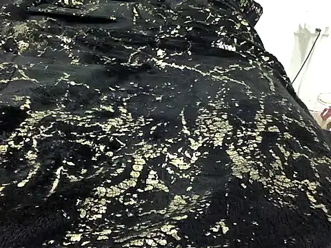 SweetJuicyLipsCandy 即時 XXX 聊天