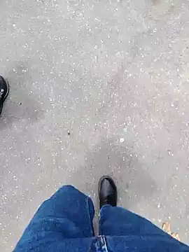 Miss_Carmilla Chat XXX in diretta