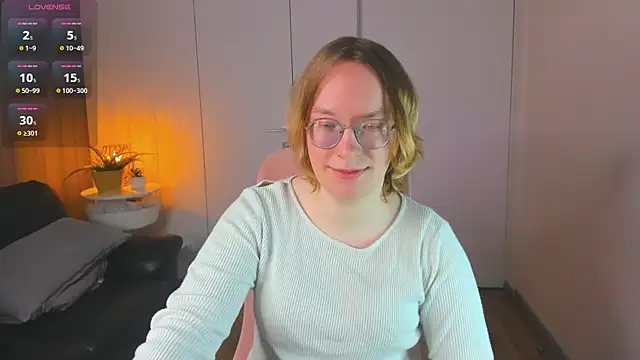 Amanda_Butlerr Live XXX Chat