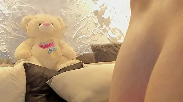 joselin_rouse's Live XXX Chat