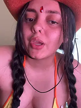 candicewest_'s Live XXX Chat