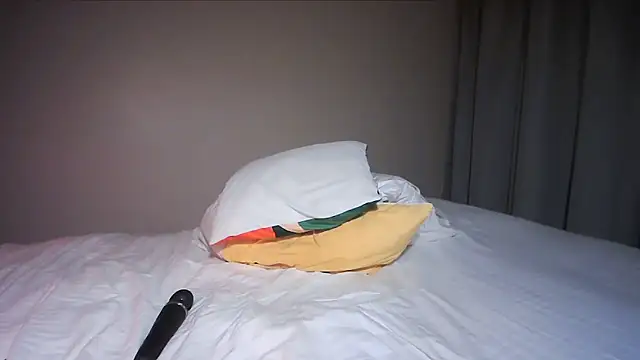 AlyssaFoxx_ – Live XXX-chat