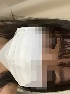 _m_u_ 即時 XXX 聊天