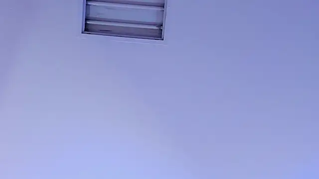 Pau_Rios' Live XXX Chat