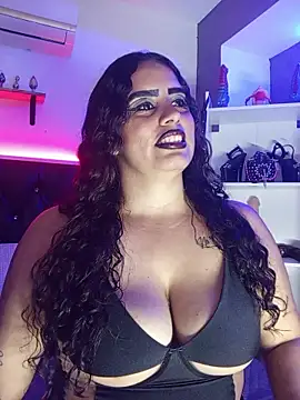 Chat XXX en directo de MariaGaitan