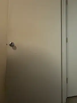 SweetChocolate555: вебкам-шоу