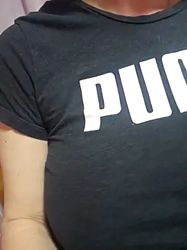 KristenVega 라이브 XXX 채팅