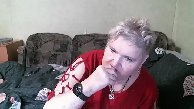 Lana555 라이브 XXX 채팅