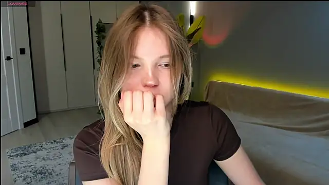 linakorvin 라이브 XXX 채팅