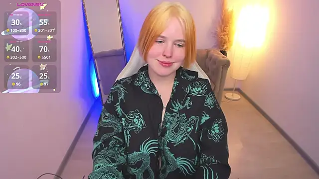 Manic_pixie_n Live XXX chat