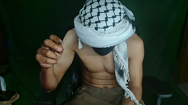 Онлайн чат XXX coacharabian