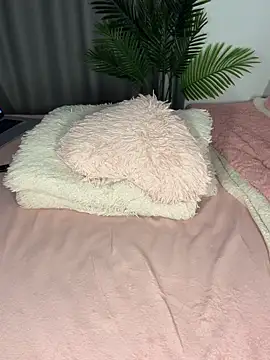 Andrestarrn Live XXX chat