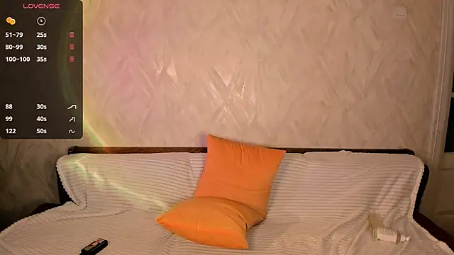 Chat +18 de Alfred_bucks ao vivo