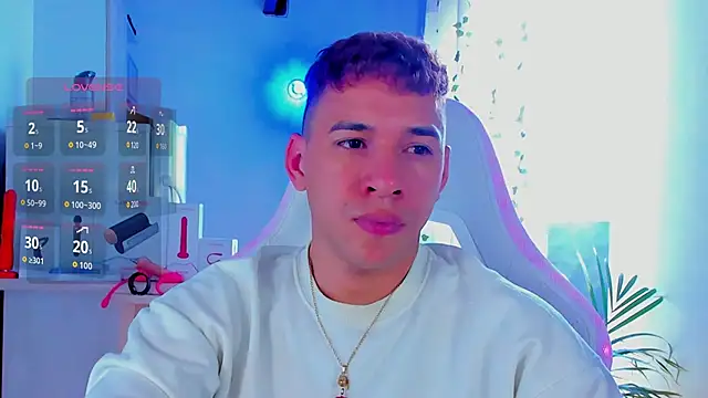 petter_coleman_: вебкам-шоу