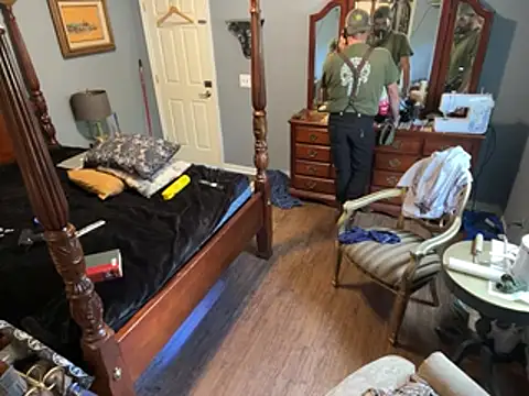 Countrypnp13 live XXX chat