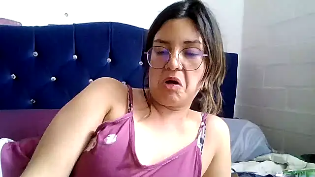 princessbella93 Live XXX-chat