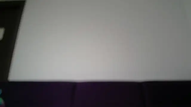 Show de Julianna68 na webcam