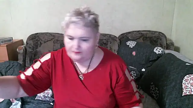 Lana555 Obrolan Langsung XXX