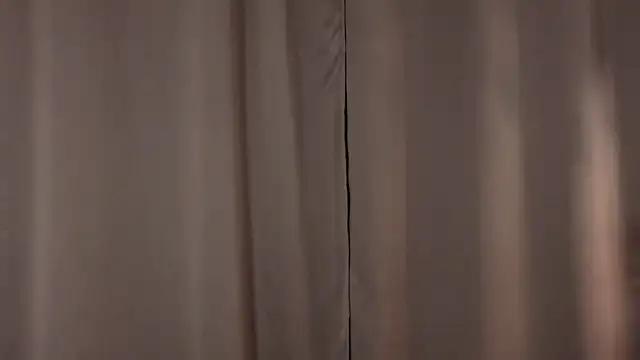 AnnieKim_'s Live XXX Chat