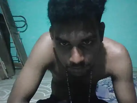 Tamilgud23 Live XXX-Chat